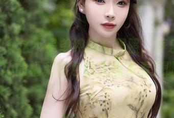 秀人网 – 这不是单纯的制服照，养乐多DoDo的福利图包让人想多看几眼