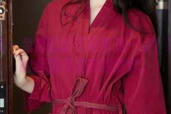 秀人网 – 免费的能不能再美一点？刘婷婷的套装照来得刚刚好。