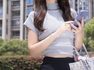 秀人网 – 写真里区静瑶与古怪教室，一种不按常理出牌的学习方式。