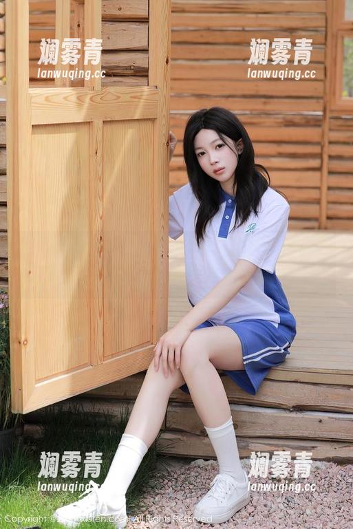 秀人网 - 写真卸妆：唐安琪的模特合集，真要忍不住瞟个几眼！