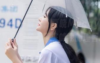 秀人网 – 每一展示，夏晓Maggy黑丝全套写真都在无声挑衅我的理智。