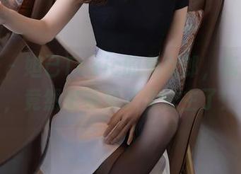秀人网 – 妲己Toxic的兔女郎，高清美图，竟然变身兔子大公主了！