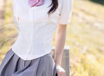 秀人网 – 女神抱歉，娜露的天使图册里藏着你的所有情绪！