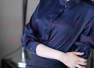 秀人网 – 不得不说，媛宝儿boa的在线美图，哪来这么多甜心气息呢？