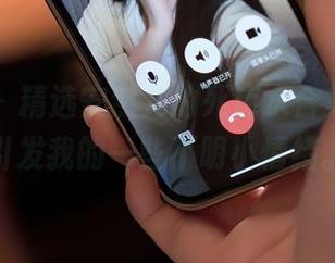 秀人网 – 精选安然儿的死库水合集，总能引发我的一些不明小情绪。