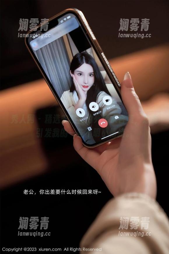 秀人网 - 精选安然儿的死库水合集，总能引发我的一些不明小情绪。