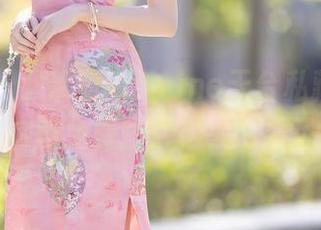秀人网 – 小茉莉jasmine天台私藏——天啦，这些免费图片也太好看了吧？