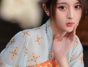 秀人网 – 恩，徐莉芝Botty的睡衣合集也许能让我拥有与猫窝一样的舒适！