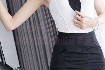 秀人网 – 发现徐莉芝Botty的在线图集，剧情发展比我想象的还要精彩！