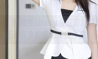 秀人网 – 慕嫣然Lancy与校服的碰撞：无圣光带来的奇幻莫测作品！