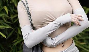 秀人网 – 翻开李丽莎的运动写真集，资源多到让人没法选择，只想都要了！