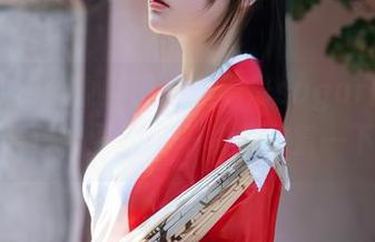 秀人网 – 资源整理：杨晨晨sugar的连体衣合集，要不要一块儿欣赏一下？