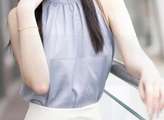 秀人网 – 水水姐原图与少女作品大比拼：谁更能打动你？
