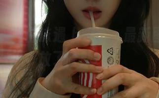 秀人网 – 当白沫遇上眼镜，最新图库里释放了啥新奇？