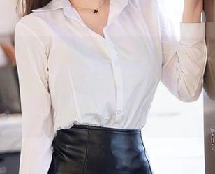 秀人网 – 每次刷到糯美子Mini的水手服图片，总感觉一阵微风袭来，青春的味道扑面而来！