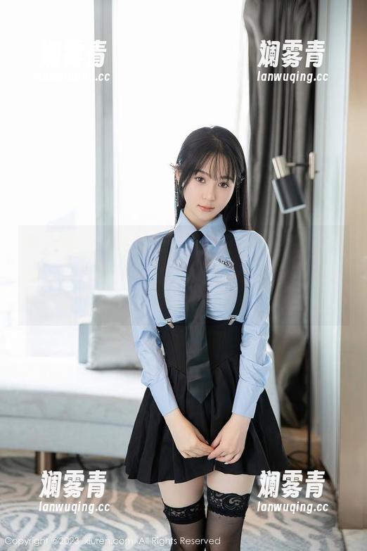秀人网 - 艾栗栗栗栗栗栗吖，这名字听起来就让人想多看几眼，女孩的图片，下载再说嘛！