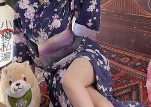秀人网 – 袁圆：原图就有这股子美腿劲儿，随意都在发光！