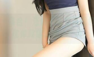秀人网 – 集合！连体衣与写真图包——谢忱倬教你玩得不一样