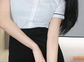秀人网 – 一言不合就清纯，邹晶晶女王的图包资源让你再也无法抵挡，来吧，放开限制！