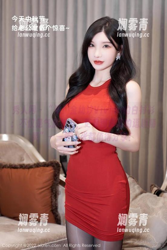 秀人网-金幼汐Vivian 秀人网 - “看!金幼汐Vivian的白衬衫:不仅是气质担当,更是图库里的逗趣精灵”——每一张都值得分享!