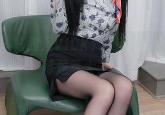 秀人网 – 陈雅漫VICKY，这美足写真不看可是亏大了。