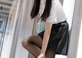 稚乖画册 – 谁说初音少女只能靠音乐打动人心？来张图片，赤西夜夜你懂的，分享快乐！