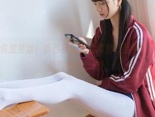 稚乖画册 – 资源更新！赤西夜夜的图库里，至今仍在竞争谁的白丝双马尾最准！