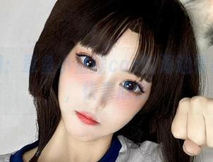 看这图：章鱼小童谣cos的海边情绪集合，快来欣赏
