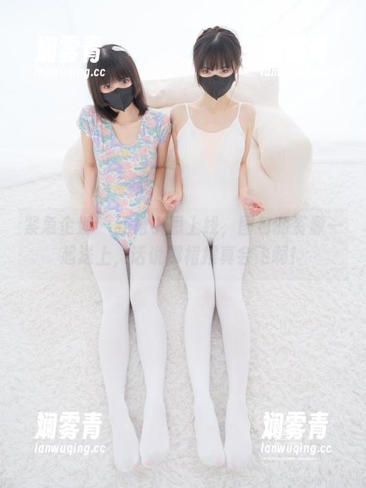 紧急企划 - 红裙小恩上线，图包和资源一起送上，话说那裙摆真会飞啊！