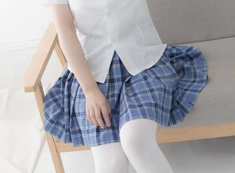 紧急企划 – 小恩变护士？美图合集要不要这么有创意！