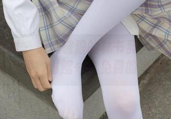 紧急企划 – 乘风破浪的林书辞：空姐版义无返顾，附赠一次免费的美图！