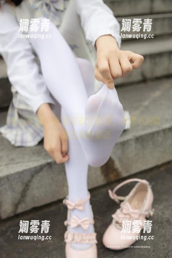 紧急企划 - 林书辞教室图集，精选不按常理出牌的姿态