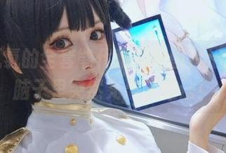 被紫氯氯的全套能代貅旗袍图片治愈了，脑子里突然充满了想法！