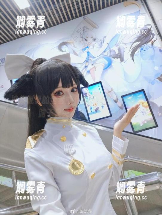 被紫氯氯的全套能代貅旗袍图片治愈了，脑子里突然充满了想法！