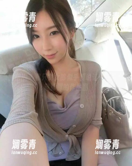 微密圈 - 那只兔女郎似乎要说话——紫色哒豚豚的作品图