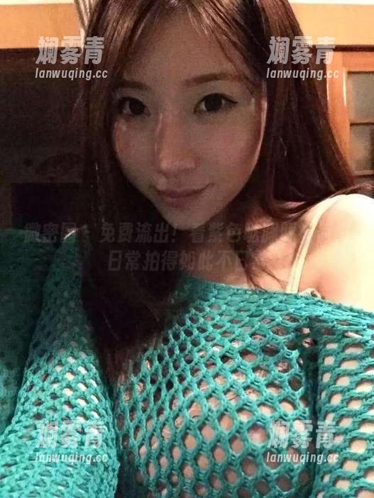 微密圈 - 免费流出！看紫色哒豚豚如何把日常拍得如此不日常