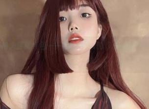 微密圈 – 我抬头望见红色——纪念小小v的作品，再不热情就要变凉了！