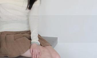绮梦摄影 – 章章的图册：浴缸的亲密时刻，如何与泡沫共舞不被淹没？