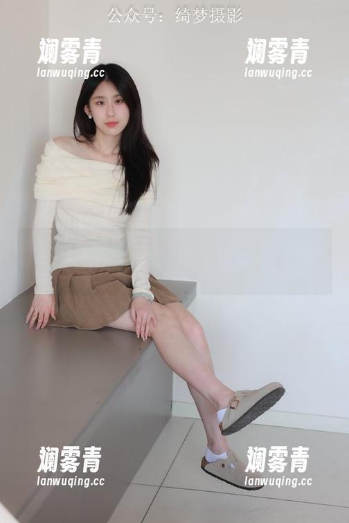 绮梦摄影 - 章章的图册：浴缸的亲密时刻，如何与泡沫共舞不被淹没？