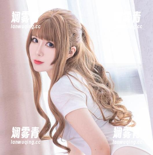 羊大真人：这些裤里丝在线上变身了，高清加持！