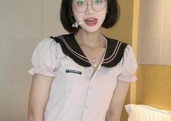 微密圈 – 胜利的小生活合集：毛茸茸的软萌派对来啦