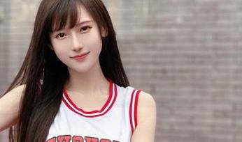 想在教室里留下点什么？腐团儿Ikaros的高清下载等你来抢！