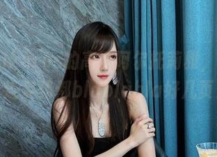 腐团儿Ikaros的高清阿尔托莉雅，不光是颜值，连姿势都blablabla好几页资料！