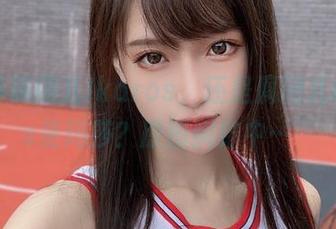 玛莎是腐团儿Ikaros，还是腐团儿Ikaros是玛莎？原图纠结中……