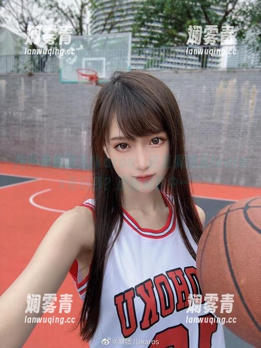 玛莎是腐团儿Ikaros，还是腐团儿Ikaros是玛莎？原图纠结中……