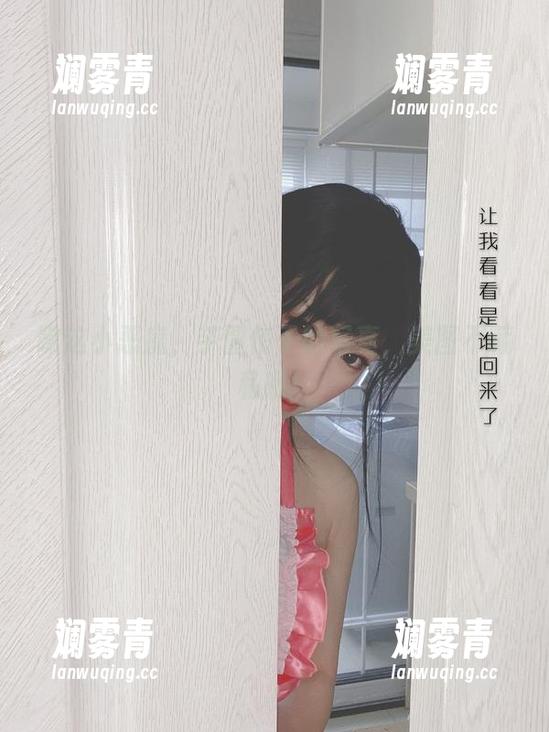 瞧这小恶魔，芋圆侑子的写真，美图不藏私哦！