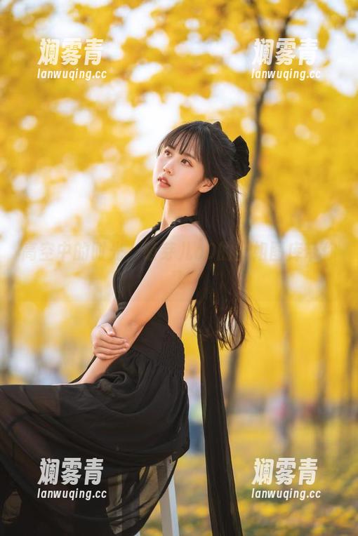高空中的时光，萌芽儿o0的空姐图库带你飞