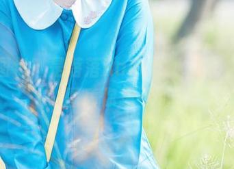 免费图包？是落落Raku的水伊布，保证图质你想不到