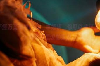 蜜桃社 – 不懂万圣节的Cris_卓娅祺，你可以来这里，免费下载一种不可思议的氛围。