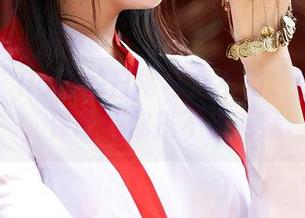蜜桃社 – Rola的日常与众不同：图片合集，保证让你挑不出毛病